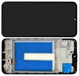 wyswietlacz-do-samsung-galaxy-m34-5g-pelny-rozmiar-65-oled-lcd-ramka