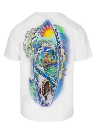 koszulka-meska-t-shirt-pit-bull-pitbull-camino-biala-s