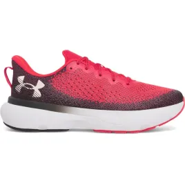 under-armour-buty-do-biegania-infinite-rozmiar-445