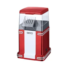 urzadzenie-do-popcornu-camry-4480-czerwony-1200-w