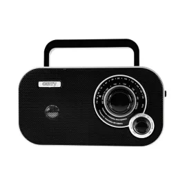 radio-sieciowo-bateryjne-am-fm-camry-cr-1140b
