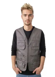 megitarnow-kamizelka-meska-safari-z-kieszeniami-szary-rozmiar-5xl