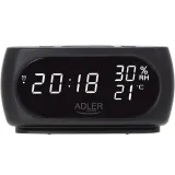 termometr-adler-ad-1186-czarny
