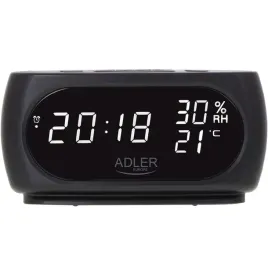 termometr-adler-ad-1186-czarny