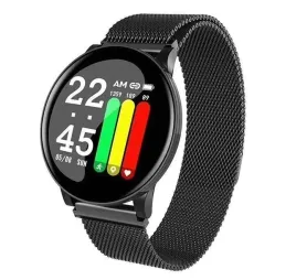 smartwatch-s2-black-czarny