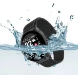 smartwatch-s2-black-czarny-ksztalt-koperty-okragla