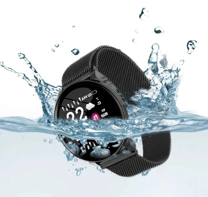 smartwatch-s2-black-czarny-ksztalt-koperty-okragla