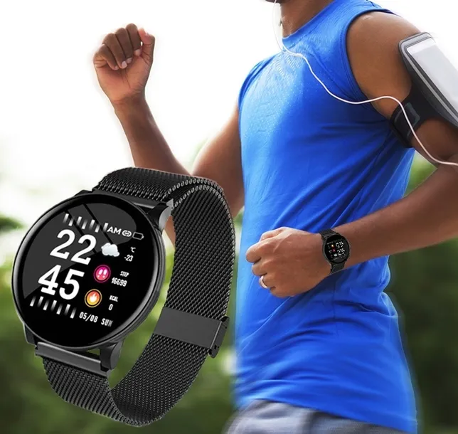 smartwatch-s2-black-czarny-marka-bez-marki