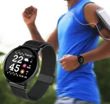 smartwatch-s2-black-czarny-marka-bez-marki