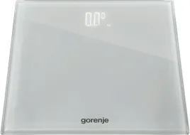 waga-lazienkowa-gorenje-ot180lbw-maksymalna-waga-180-kg-wyswietlacz-led