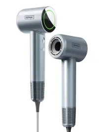 suszarka-do-wlosow-kernau-bkhd-161-g-1600w-jonizacja-zimny-nadmuch