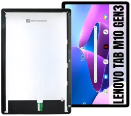 wyswietlacz-do-lenovo-tab-m10-3-gen-tb328-tb328fu-lcd-ekran
