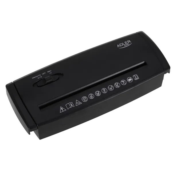 niszczarka-do-dokumentow-papieru-biurowa-rodo-automatyczna-nakladana-p-1-poziom-halasu-72-db