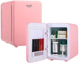 mini-mala-lodowka-przenosna-na-kosmetyki-leki-chlodzenie-grzanie