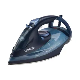 zelazko-parowe-gorenje-sih3200db-3250w-stopa-ceramiczna-antidrip-autooff