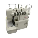 overlock-arka-radom-14-u-557