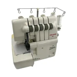 overlock-arka-radom-14-u-557