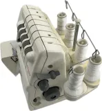 overlock-arka-radom-14-u-557-waga-z-opakowaniem-9-kg