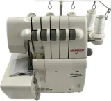 overlock-arka-radom-14-u-557-kod-producenta-14-u-557