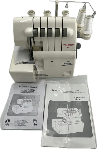overlock-arka-radom-14-u-557-marka-arka