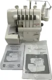 overlock-arka-radom-14-u-557-marka-arka