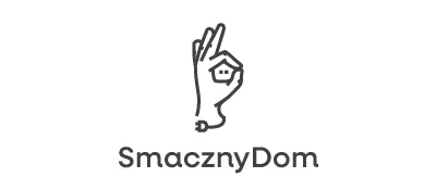 overlock-arka-radom-14-u-557-kolor-dominujacy-bialy