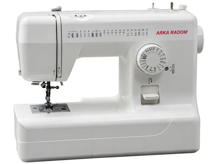 overlock-arka-radom-14-u-557-funkcje-szycia-haftowanie