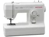 overlock-arka-radom-14-u-557-funkcje-szycia-haftowanie