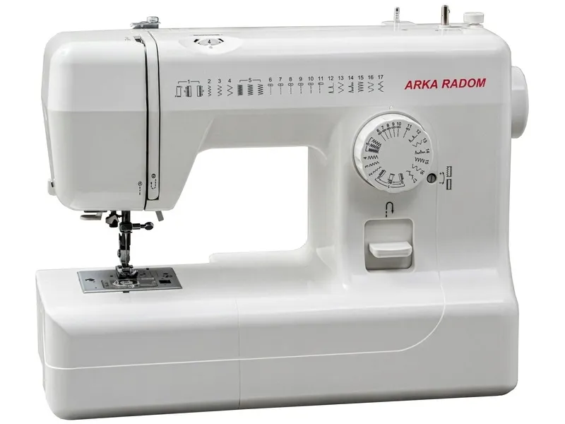 overlock-arka-radom-14-u-557