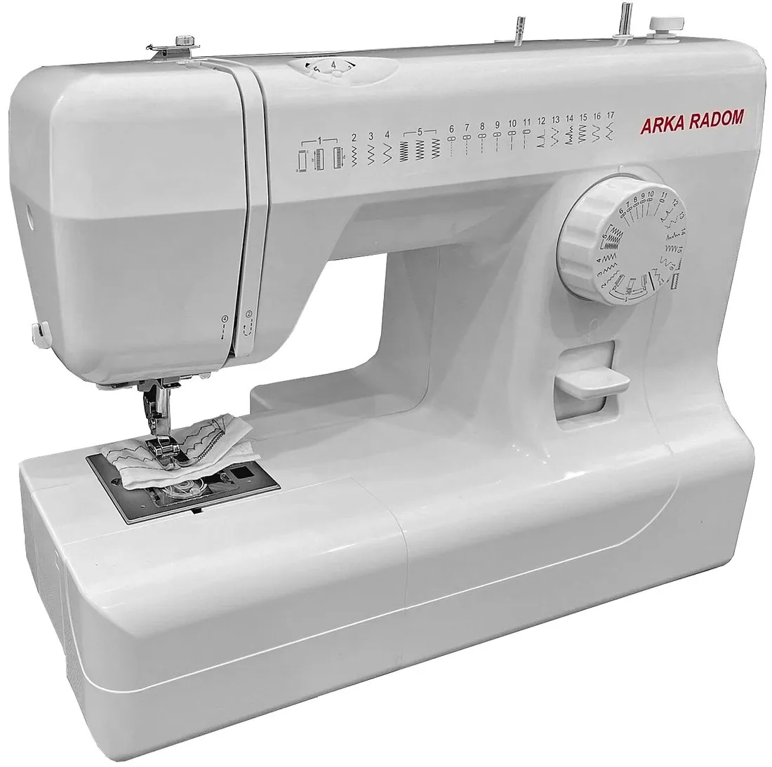 overlock-arka-radom-14-u-557-waga-z-opakowaniem-9-kg