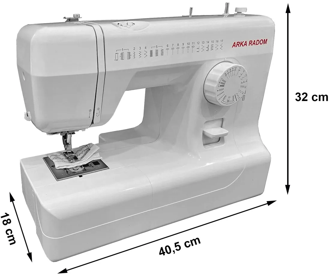 overlock-arka-radom-14-u-557