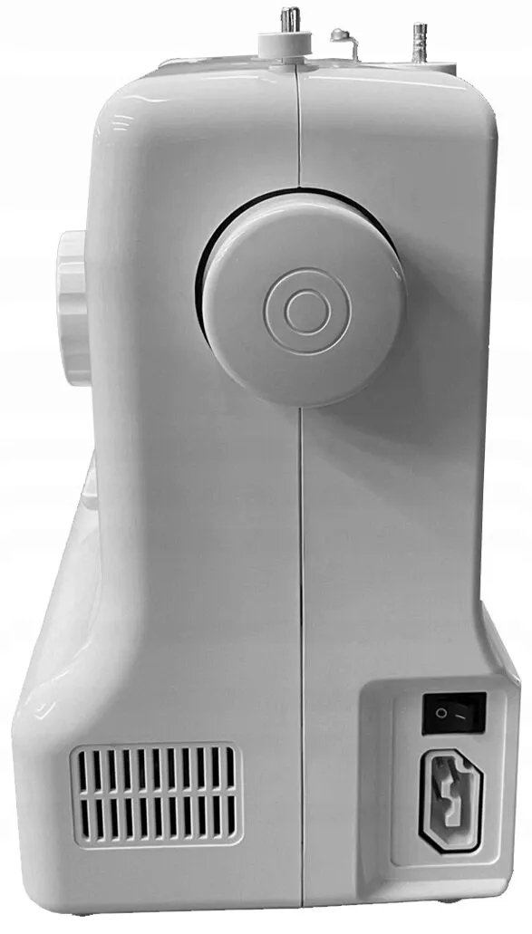 overlock-arka-radom-14-u-557