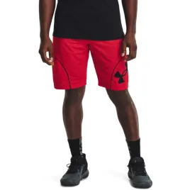 under-armour-spodenki-meskie-sportowe-do-polowy-uda-rozmiar-s-m
