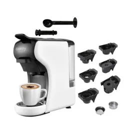 ekspres-kapsulkowy-camry-ekspres-na-kapsulki-11w1-4414-19-bar-bialy