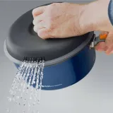 zestaw-naczyn-turystycznych-gsi-outdoors-bugaboo-ceramic-base-camper-marka-gsi-outdoors