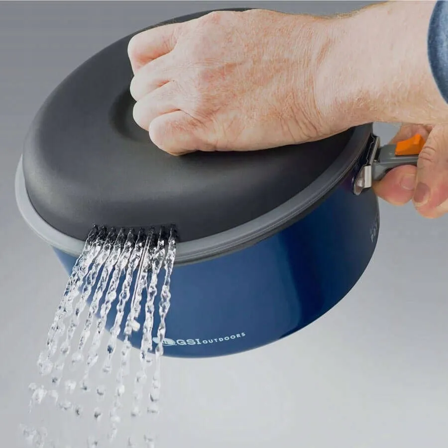 zestaw-naczyn-gsi-bugaboo-ceramic-camper-small