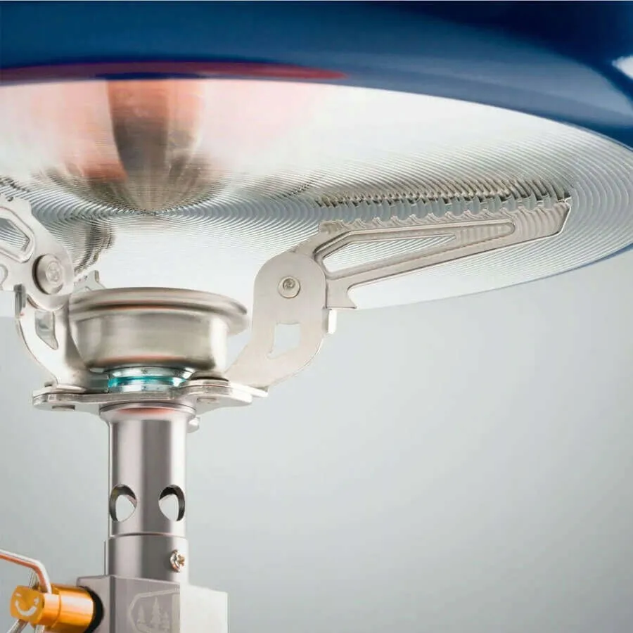 zestaw-naczyn-gsi-bugaboo-ceramic-camper-small