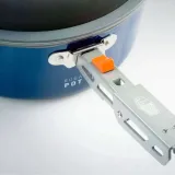 zestaw-naczyn-turystycznych-gsi-outdoors-bugaboo-ceramic-base-camper-rodzaj-zestaw