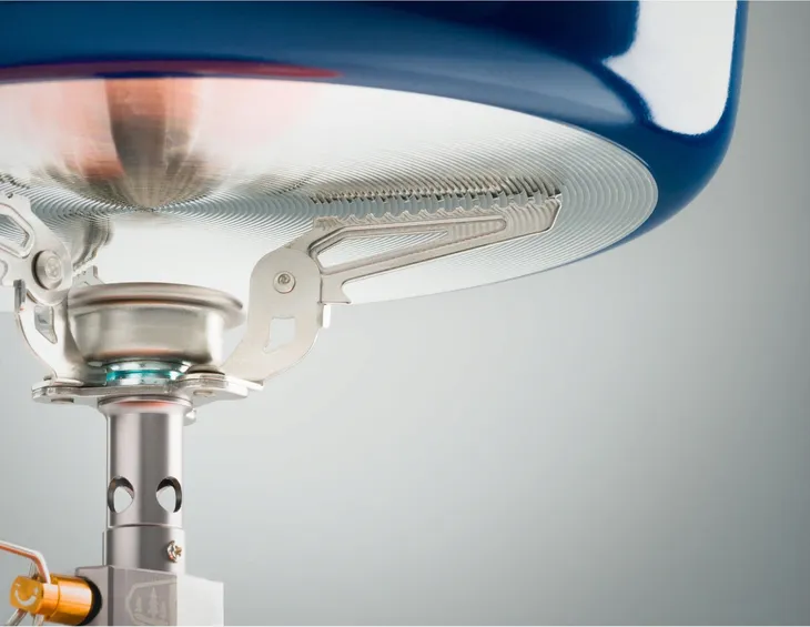 zestaw-naczyn-turystycznych-gsi-outdoors-bugaboo-ceramic-base-camper-kolor-wielokolorowy