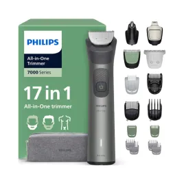 trymer-do-brody-i-ciala-philips-multigroom-series-7000-mg7941-15