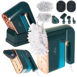 myjka-parowa-parownica-mop-elektryczny-czyscik-parowy-do-okien-fug-1200w