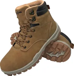 buty-zimowe-40-bezowy