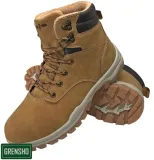 damskie-buty-zimowe-trzewiki-ocieplane-trapery-bezowe-zoltki-trekkingowe-kod-producenta-boaspen