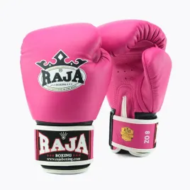 rekawice-bokserskie-raja-boxing-single-standard-genuine-leather-pink-8-oz