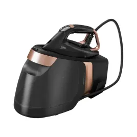 generator-pary-beko-sga-8130-c-softglide-3000-w