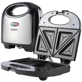 opiekacz-mesko-opiekacz-do-kanapek-ms3080-srebrny-szary-850-w