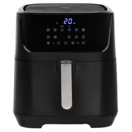 frytkownica-beztluszczowa-12-programow-55-l-air-fryer-adler-ad-6317