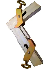 zamek-srubowy-kolumny-narozny-do-plyt-szalunkowych-rasto-midibox-szalunki