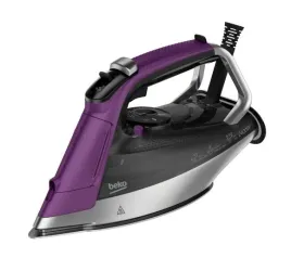 zelazko-parowe-beko-futureiron-premium-sim8130v