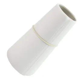 membrana-do-jonizatorow-wody-20-szt-filtr-aquator